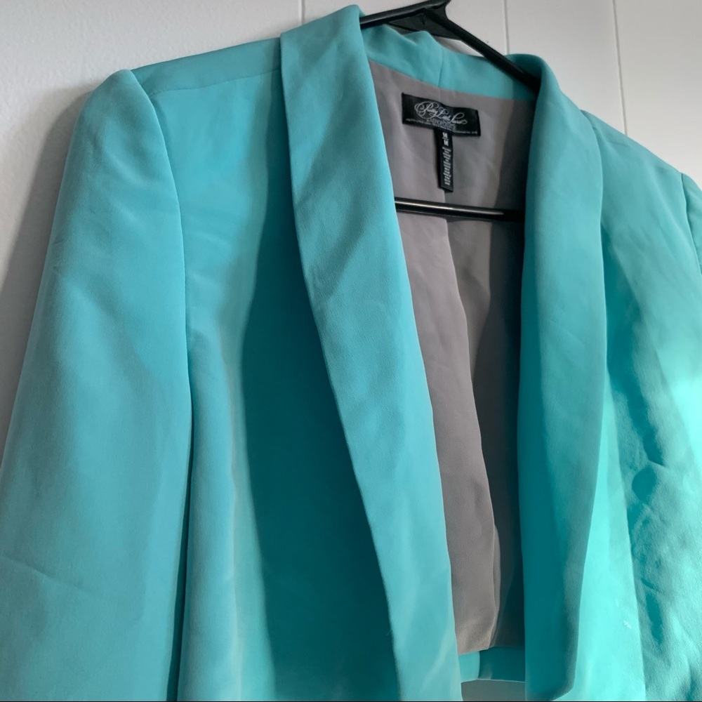 Blazer